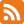 RSS Feed