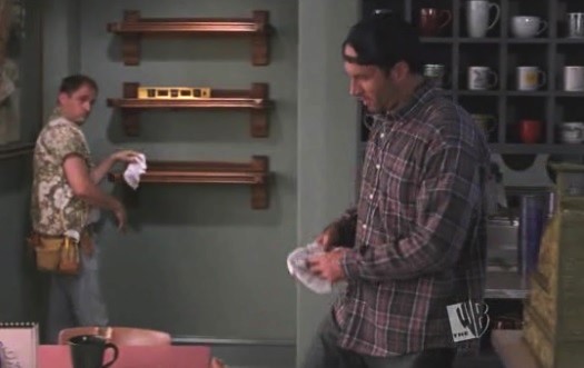 Interstitial images alt text