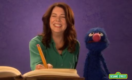 alt-text here please